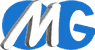 Maxigramar